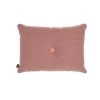 Hay Dot Cushion | Steelcut Trio Roze