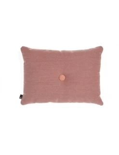 Hay Dot Cushion | Steelcut Trio Roze