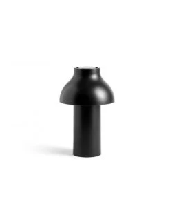 Hay Lamp PC Portable | Black