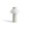 Hay Lamp PC Portable | White