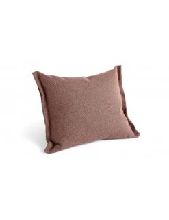 Hay Kussen Plica Sprinkle - Roze