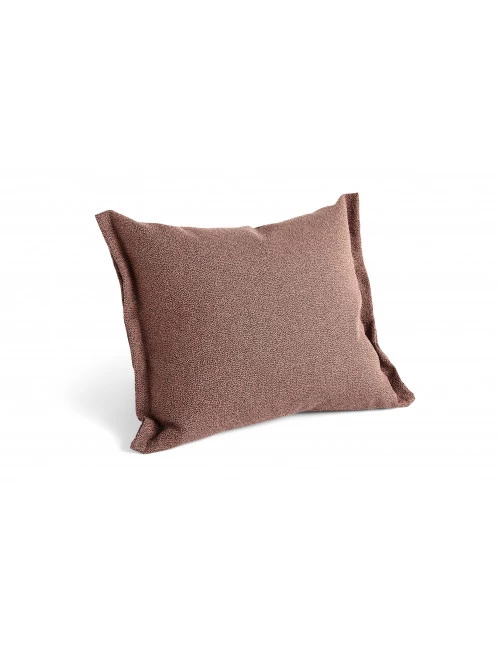 Hay Kussen Plica Sprinkle - Roze 1 Hay Kussen Plica Sprinkle - Roze