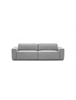 Sofa Edge 1,5-seat Arm L + Divan Arm R (POLVERE - 21 BEIGE)