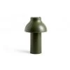 Hay Lamp PC Portable | Olive Green