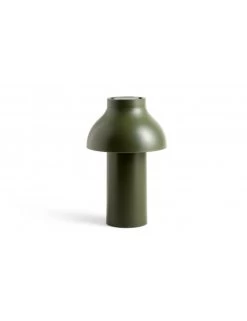 Hay Lamp PC Portable | Olive Green
