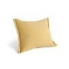 Hay Cushion Plica Sprinkle - Mustard