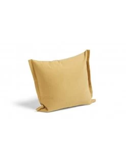 Hay Cushion Plica Tint - Mustard