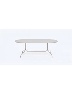 Friday Dining Table | Oval/arizona