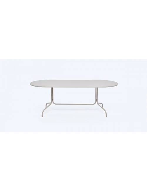 Friday Dining Table | Oval/arizona 1 Friday Dining Table | Oval/arizona