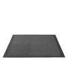Muuto Rug Pebble 300x200cm | Dark Grey