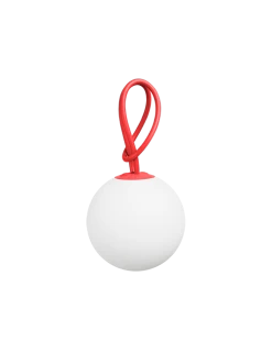 Fatboy Pendant Lamp Bolleke | Red