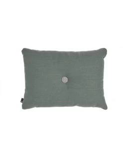 Hay Dot Sierkussen | Steelcut Trio Groen