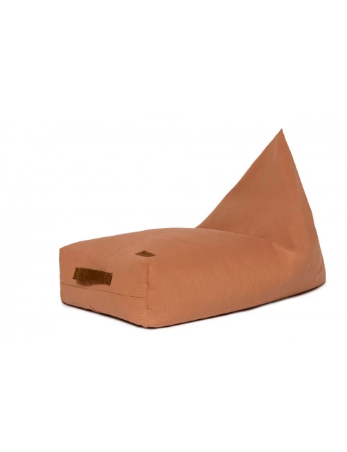 Zitzak Oasis | Sienna Brown 1 Zitzak Oasis | Sienna Brown