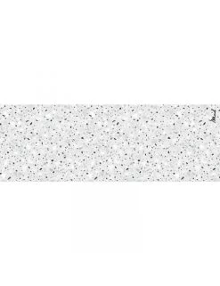 Mat Bodhi Scraper (outdoor) | Terrazzo