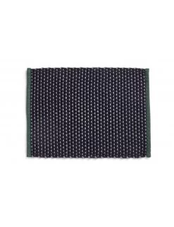 Hay Door Mat | Green