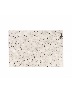 Mat Babet Touch (indoor) | Terrazzo
