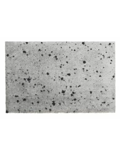 Mat Betsy Touch (indoor) | Spikkels