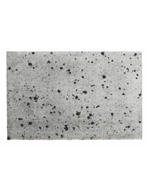 Mat Betsy Touch (indoor) | Spikkels 1 Mat Betsy Touch (indoor) | Spikkels