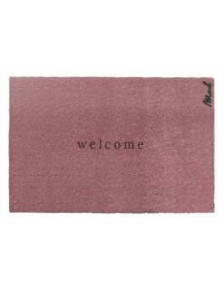 Mat Abel Scraper (outdoor) | Welcome