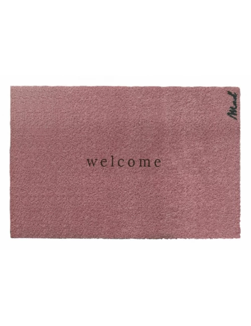 Mat Abel Scraper (outdoor) | Welcome 1 Mat Abel Scraper (outdoor) | Welcome