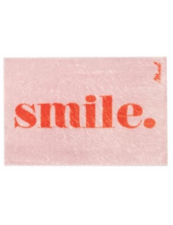 Mat Perla Touch (indoor) | Smile