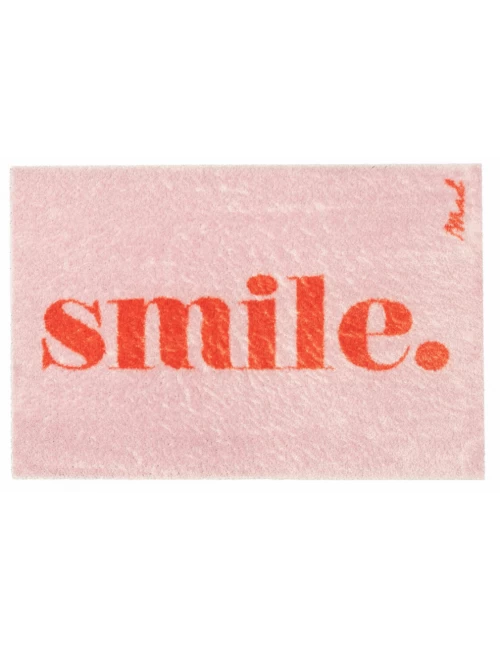 Mat Perla Touch (indoor) | Smile 1 Mat Perla Touch (indoor) | Smile