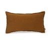 Ferm LIVING Desert Cushion Outdoor | Sugar Kelp