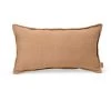 Ferm LIVING Desert Cushion Outdoor | Sand