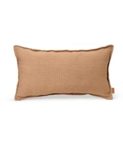 Ferm LIVING Desert Cushion Outdoor | Sand