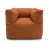 Jollein Kids Sofa | Caramel