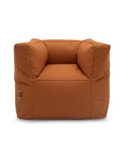 Jollein Kids Sofa | Caramel
