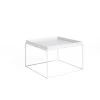 Hay Coffee Table Tray | White