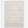 Ferm LIVING Ease Loop Rug - 140x200