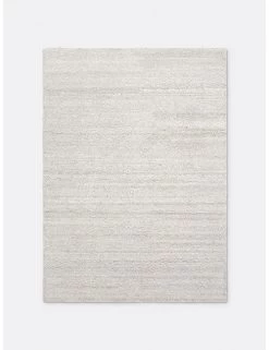 Ferm LIVING Ease Loop Rug - 140x200