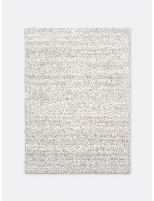 Ferm LIVING Ease Loop Rug - 140x200 1 Ferm LIVING Ease Loop Rug - 140x200