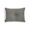 Hay Dot Cushion | Tint Dark Grey