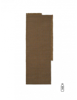 Ferm LIVING Way Runner | Sugar Kelp