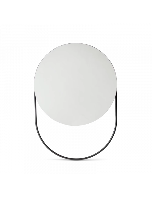 Woud Verde Mirror 1 Woud Verde Mirror