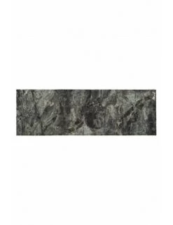 Doormat Jorin Scraper (outdoor) | Marble