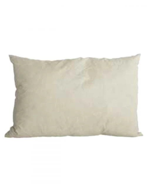 House Doctor Pillow Stuffing 40x60cm 1 House Doctor Pillow Stuffing 40x60cm