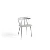 Hay Lounge Chair J104 | Dusty Grey
