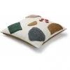 Liewood Pillow Belton | Geometric Multi Mix