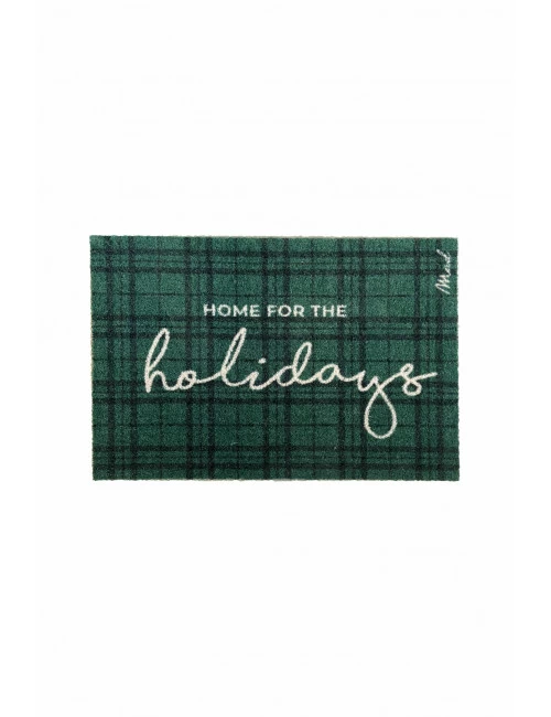 Doormat Zeno Scraper (outdoor) 1 Doormat Zeno Scraper (outdoor)