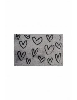 Doormat Bliss Touch (indoor)