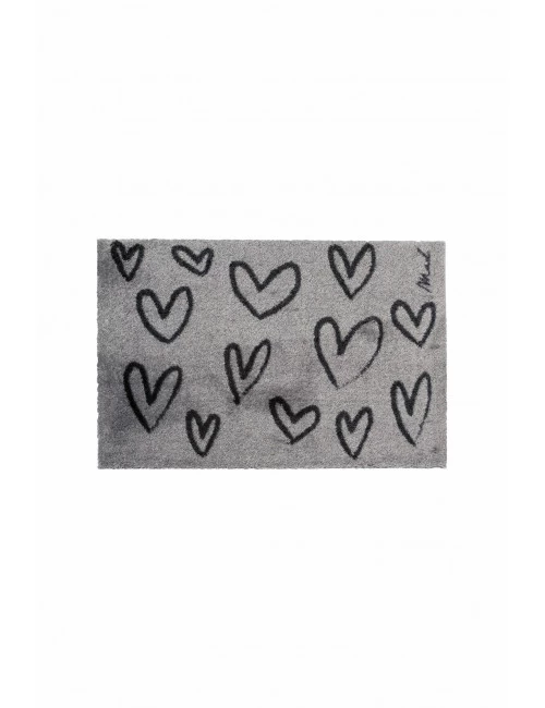 Doormat Bliss Touch (indoor) 1 Doormat Bliss Touch (indoor)