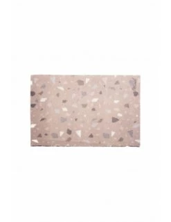 Mat Cain Scraper (outdoor)