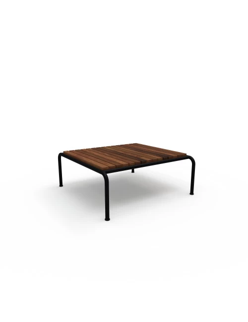 Outdoor Lounge Table Avon | Thermo Ash 1 Outdoor Lounge Table Avon | Thermo Ash