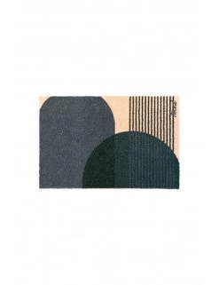 Mat Nina Scraper (outdoor)