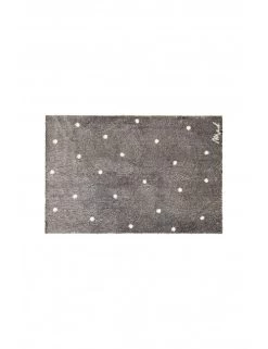 Doormat Cleo Scraper (outdoor)