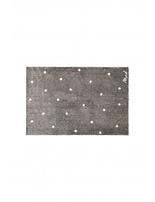 Doormat Cleo Scraper (outdoor) 1 Doormat Cleo Scraper (outdoor)